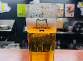 PERFECT BEER KITCHEN パーフェクトビアキッチン 新潟: くるりさんの2026年08月08日の1枚目の投稿写真