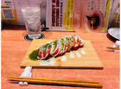 PERFECT BEER KITCHEN パーフェクトビアキッチン 新潟: くるりさんの2026年08月08日の2枚目の投稿写真