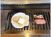 YAKINIKU 網走ビール館: ちーままさんの2026年07月17日の2枚目の投稿写真