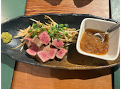 鉄板焼 お好み焼 莢 本店: ちーままさんの2026年04月11日の3枚目の投稿写真