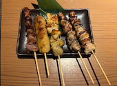 鶏十兵衛 国分寺店: ちーままさんの2026年07月17日の1枚目の投稿写真