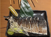 鶏十兵衛 国分寺店: ちーままさんの2026年07月17日の2枚目の投稿写真