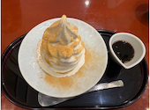 麻布茶房 セレオ国分寺店: ちーままさんの2026年07月17日の1枚目の投稿写真