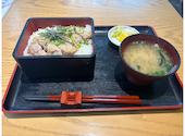 甲州焼鳥 とり火山 日本橋人形町本店: ちーままさんの2026年04月09日の2枚目の投稿写真