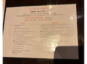BOCA ボカ: ちーままさんの2026年06月27日の2枚目の投稿写真