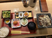 個室和食 肉割烹 吟次郎 品川駅前店: ちーままさんの2026年06月27日の1枚目の投稿写真