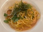 Seafood House Eni シーフード ハウス エニ: ちーままさんの2026年06月27日の1枚目の投稿写真