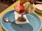 Aloha Food Factory アロハフードファクトリー: ちーままさんの2026年05月10日の1枚目の投稿写真