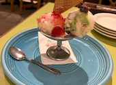 Aloha Food Factory アロハフードファクトリー: ちーままさんの2026年08月24日の1枚目の投稿写真