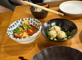 個室居酒屋 和牛肉寿司と牛たん 檸檬-れもん- 所沢総本店: ちーままさんの2026年05月10日の1枚目の投稿写真