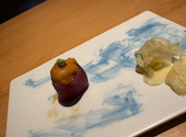 SUSHI BANYA KAI SHINAGAWA スシ バンヤ カイ シナガワ: ちーままさんの2026年08月24日の2枚目の投稿写真