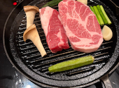 PRETTY PORK FACTORY プリティーポークファクトリー: ちーままさんの2026年05月11日の2枚目の投稿写真