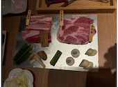 PRETTY PORK FACTORY プリティーポークファクトリー: ちーままさんの2026年05月11日の3枚目の投稿写真
