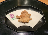 焼鳥天赦: ちーままさんの2026年06月27日の2枚目の投稿写真