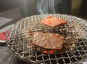 焼肉ホルモン鬼島: ちーままさんの2026年07月17日の1枚目の投稿写真