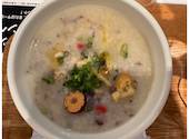 鬼貝 エキュートエディション横浜店: ちーままさんの2026年04月11日の1枚目の投稿写真