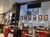 鬼貝 エキュートエディション横浜店: ちーままさんの2026年04月11日の2枚目の投稿写真