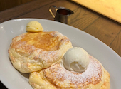 3rd BAR&GRILL RESTAURANT サード バーアンドグリル レストラン: ちーままさんの2026年07月17日の1枚目の投稿写真