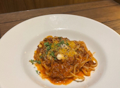 3rd BAR&GRILL RESTAURANT サード バーアンドグリル レストラン: ちーままさんの2026年07月17日の2枚目の投稿写真