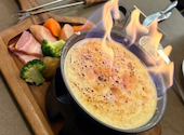CheeseTable carnival カーニバル コピス吉祥寺店: ちーままさんの2026年05月10日の1枚目の投稿写真