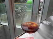 LOHE ローエ COFFEE & COFFEE COCKTAIL 大阪梅田店: ちーままさんの2026年09月21日の2枚目の投稿写真