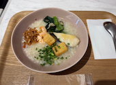 FISH A WEEK 週一魚 四谷店: ちーままさんの2026年08月24日の1枚目の投稿写真