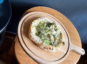 studio cafe ゆるぽた by happily pottery: ちーままさんの2026年09月21日の1枚目の投稿写真