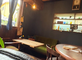 studio cafe ゆるぽた by happily pottery: ちーままさんの2026年09月21日の2枚目の投稿写真