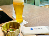 西新初喜 くうてん博多店: いさぴぃ☆さんの2023年09月22日の1枚目の投稿写真