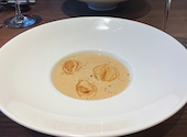 French Bistro un seul フレンチ ビストロ アン スル: いかさんの2025年03月06日の2枚目の投稿写真