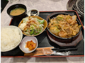 焼肉 寅八: Sさんの2025年01月12日の1枚目の投稿写真