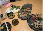 炭焼工房 心: Sさんの2025年01月12日の1枚目の投稿写真