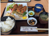 炭焼工房 心: Sさんの2025年02月12日の1枚目の投稿写真