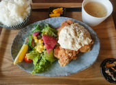 古民家カフェ コハレキッチン: ひろさんの2026年04月26日の1枚目の投稿写真