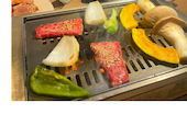 焼肉ホルモンらんたん: らんらんさんの2026年10月13日の1枚目の投稿写真