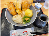 麺くい やまちゃん: ayaさんの2026年08月25日の2枚目の投稿写真