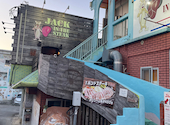 JACK IN THE STEAK: ayaさんの2026年06月16日の1枚目の投稿写真