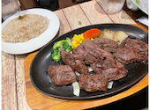 JACK IN THE STEAK: ayaさんの2026年06月16日の2枚目の投稿写真