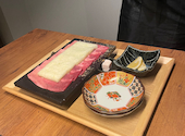 焼肉ぽんが 心斎橋店: ayaさんの2026年06月29日の2枚目の投稿写真