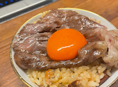 焼肉ぽんが 心斎橋店: ayaさんの2026年06月29日の3枚目の投稿写真