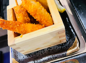 居酒屋 TAKOYAKI LAB: ayaさんの2026年06月16日の1枚目の投稿写真