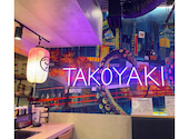 居酒屋 TAKOYAKI LAB: ayaさんの2026年06月16日の2枚目の投稿写真