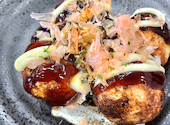 居酒屋 TAKOYAKI LAB: ayaさんの2026年06月16日の3枚目の投稿写真