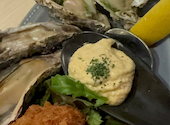 MICHI FISH&OYSTER 大井町店: はなさんの2026年08月30日の1枚目の投稿写真