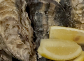MICHI FISH&OYSTER 大井町店: はなさんの2026年08月30日の2枚目の投稿写真