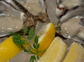 MICHI FISH&OYSTER 大井町店: はなさんの2026年08月30日の3枚目の投稿写真