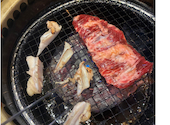 カルビ大将 浜松参野店: ちび太郎さんの2026年09月04日の3枚目の投稿写真