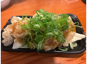 焼鳥屋 鳥貴族 浜松市野店: ちび太郎さんの2026年04月30日の1枚目の投稿写真