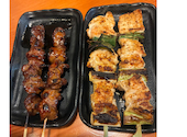 焼鳥屋 鳥貴族 浜松市野店: ちび太郎さんの2026年04月30日の2枚目の投稿写真