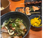 焼鳥屋 鳥貴族 浜松市野店: ちび太郎さんの2026年04月30日の3枚目の投稿写真